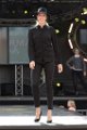 Modeshow2017 1C 316